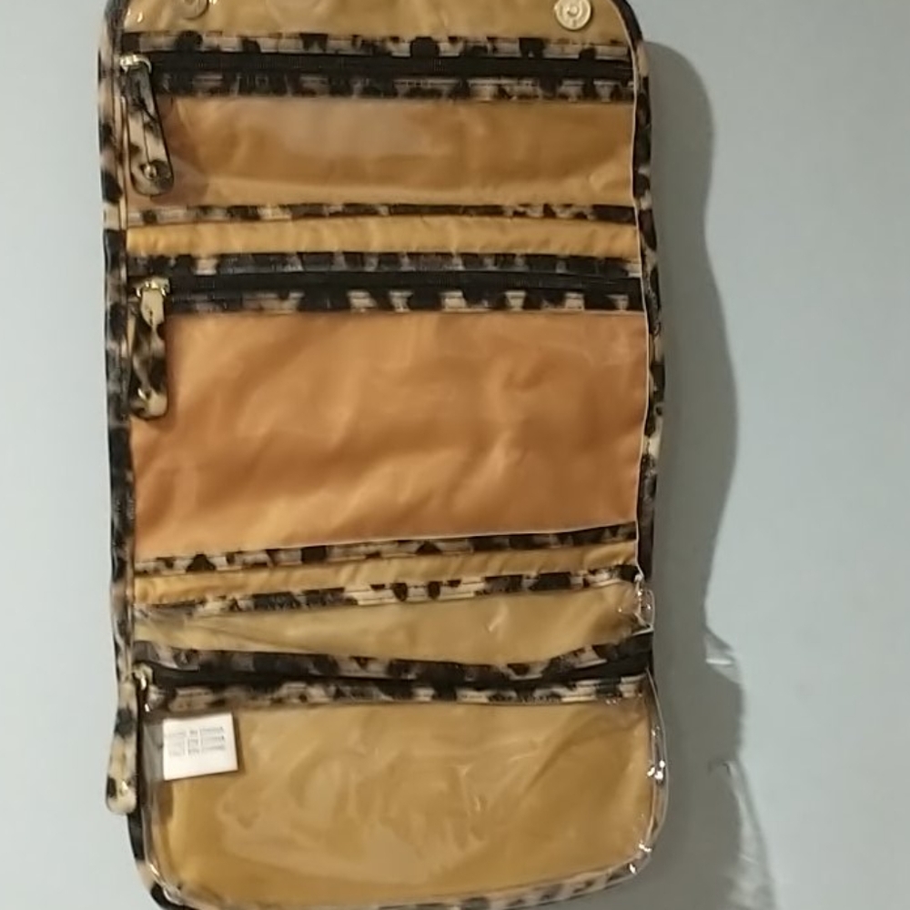 Cute jewelry organizer